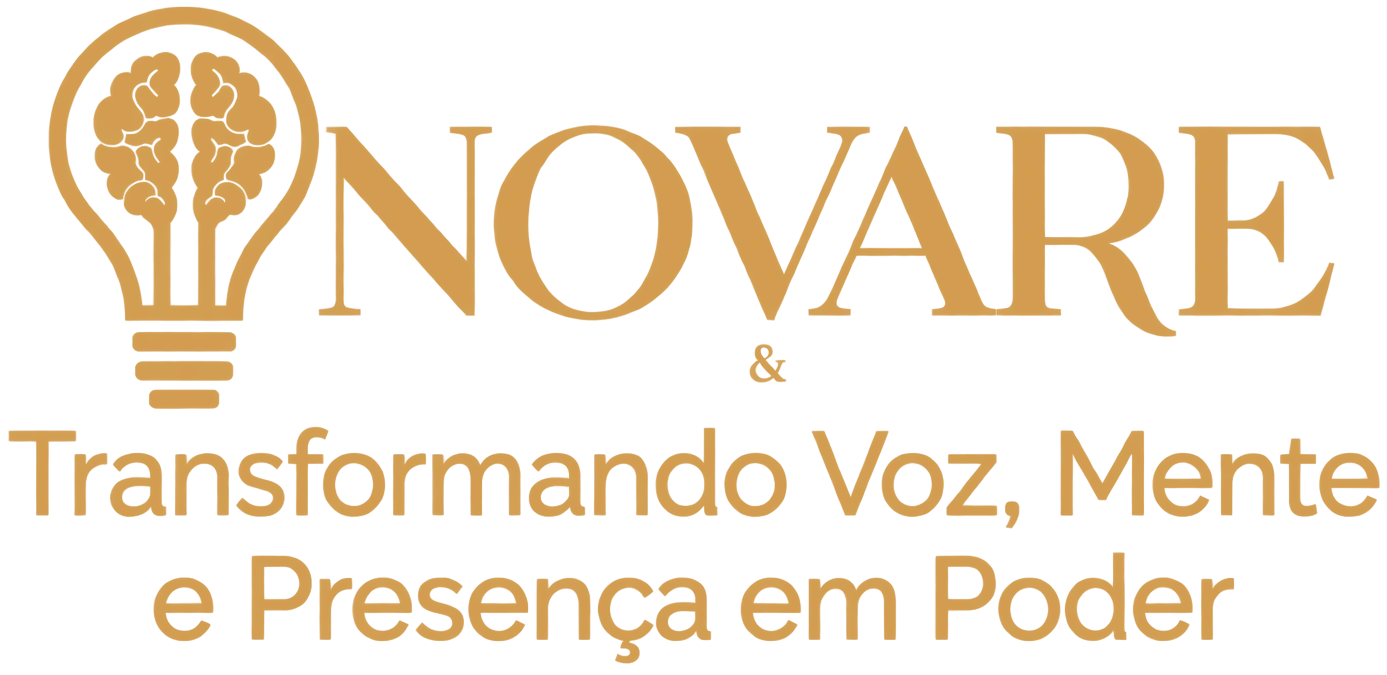 Novare Comunica��o 